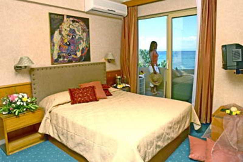 This photo about Lesvos Inn shared on HyHotel.com