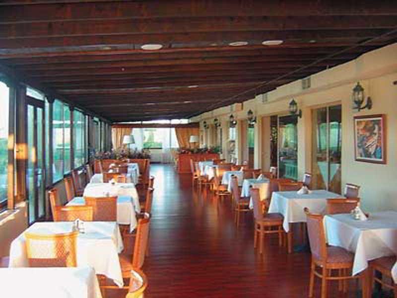 This photo about Lesvos Inn shared on HyHotel.com