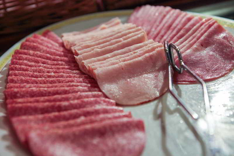 This photo about Falcon Plaza shared on HyHotel.com