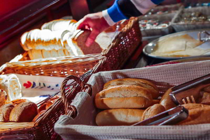 This photo about Falcon Plaza shared on HyHotel.com