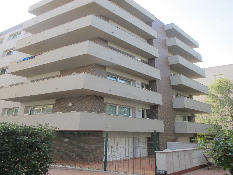 This photo about Salou Mediterraneo shared on HyHotel.com