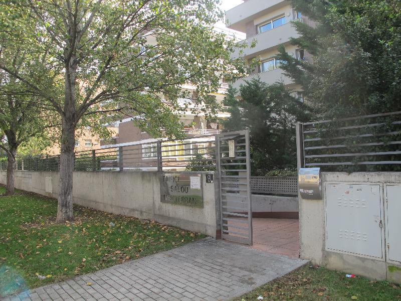 This photo about Salou Mediterraneo shared on HyHotel.com