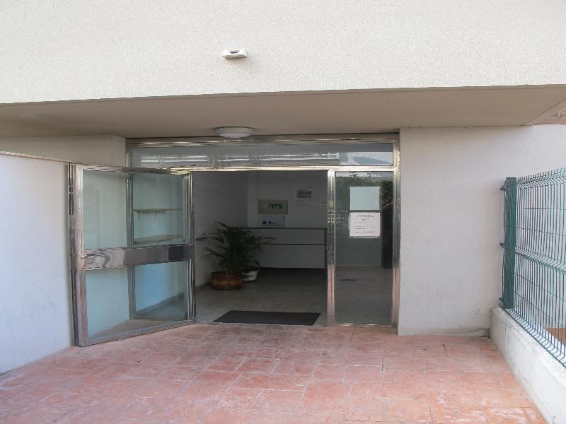 This photo about Salou Mediterraneo shared on HyHotel.com