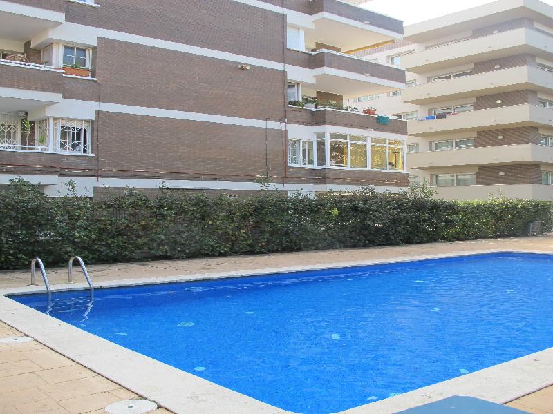 This photo about Salou Mediterraneo shared on HyHotel.com