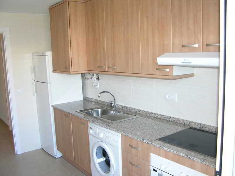 This photo about Salou Mediterraneo shared on HyHotel.com