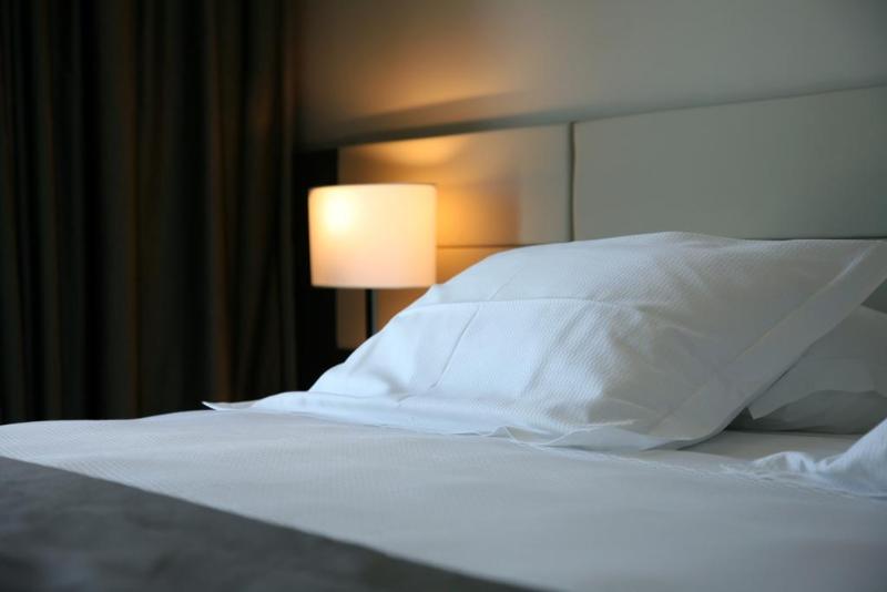 This photo about Sporting shared on HyHotel.com