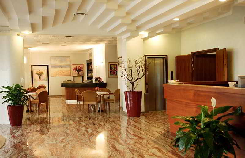 This photo about Sporting shared on HyHotel.com