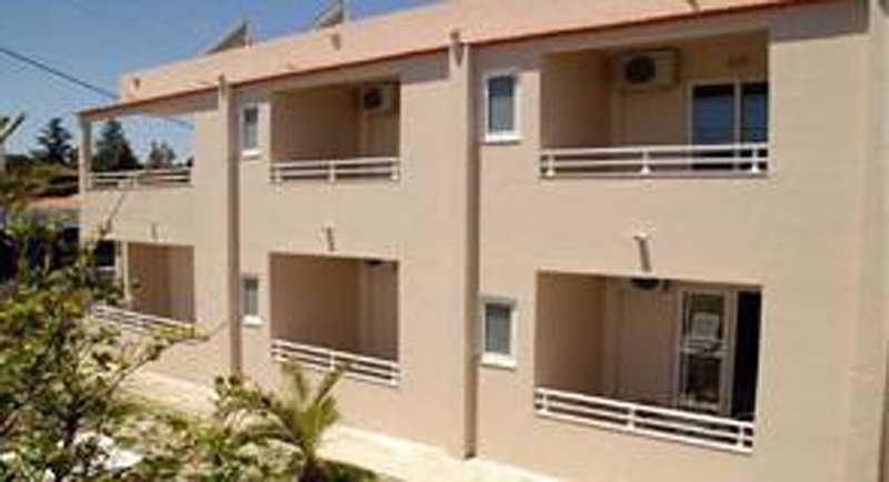 This photo about Saint Amon shared on HyHotel.com