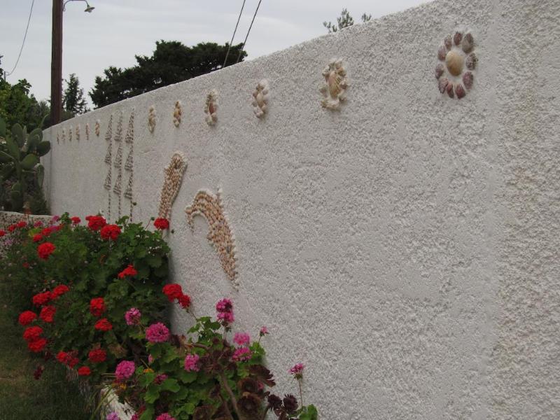 This photo about Saint Amon shared on HyHotel.com