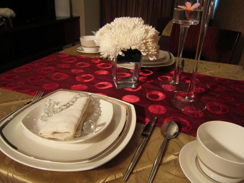 This photo about Galeri Ciumbuleuit Apartment shared on HyHotel.com