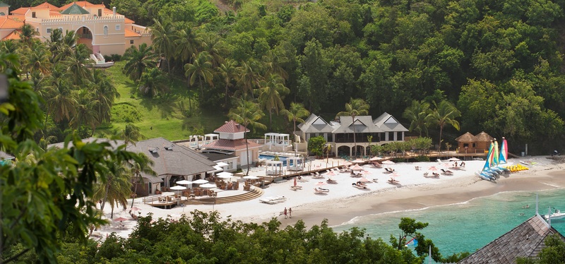 This photo about The BodyHoliday shared on HyHotel.com