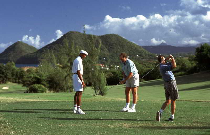 This photo about The BodyHoliday shared on HyHotel.com