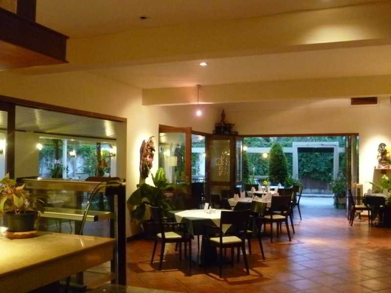 This photo about Baramie Residence shared on HyHotel.com