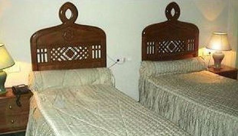 This photo about Transatlantique shared on HyHotel.com