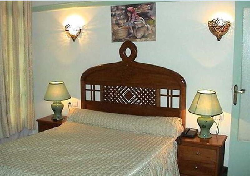 This photo about Transatlantique shared on HyHotel.com