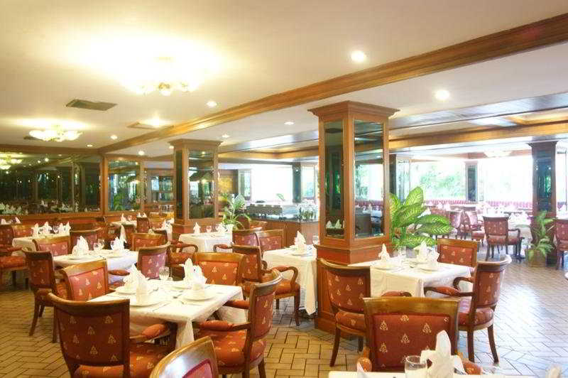 This photo about Jomtien Holiday shared on HyHotel.com