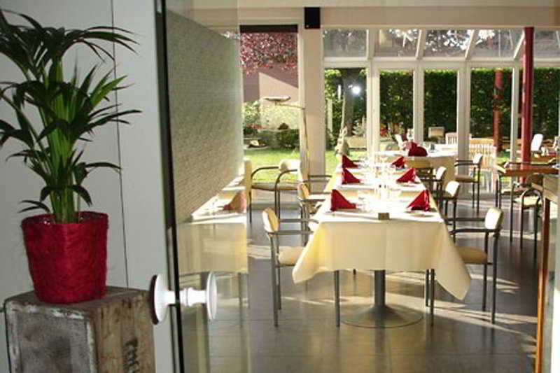 This photo about Brugotel shared on HyHotel.com