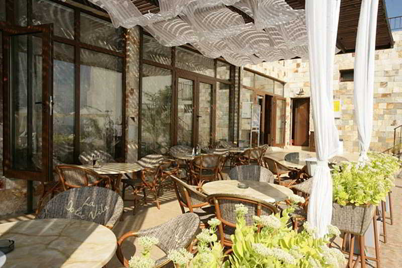 This photo about Dolce Vita shared on HyHotel.com