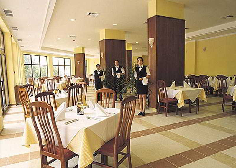 This photo about Golden Yavor shared on HyHotel.com