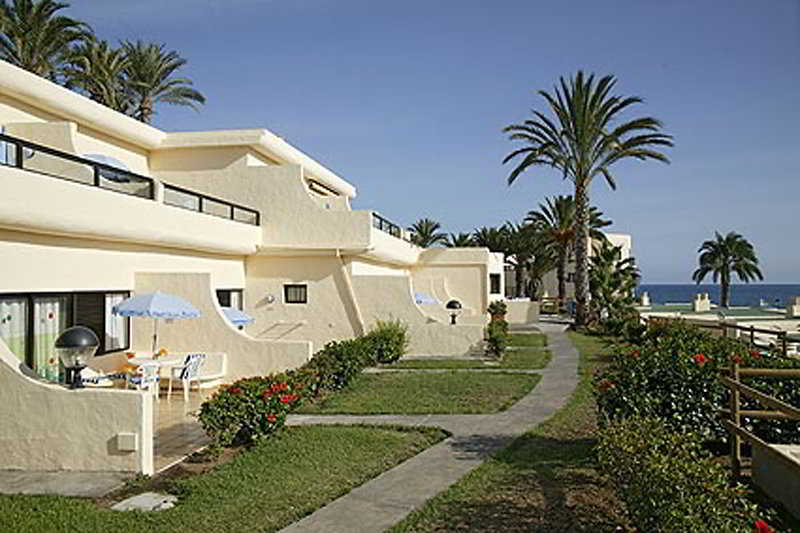 This photo about Tres Vidas shared on HyHotel.com