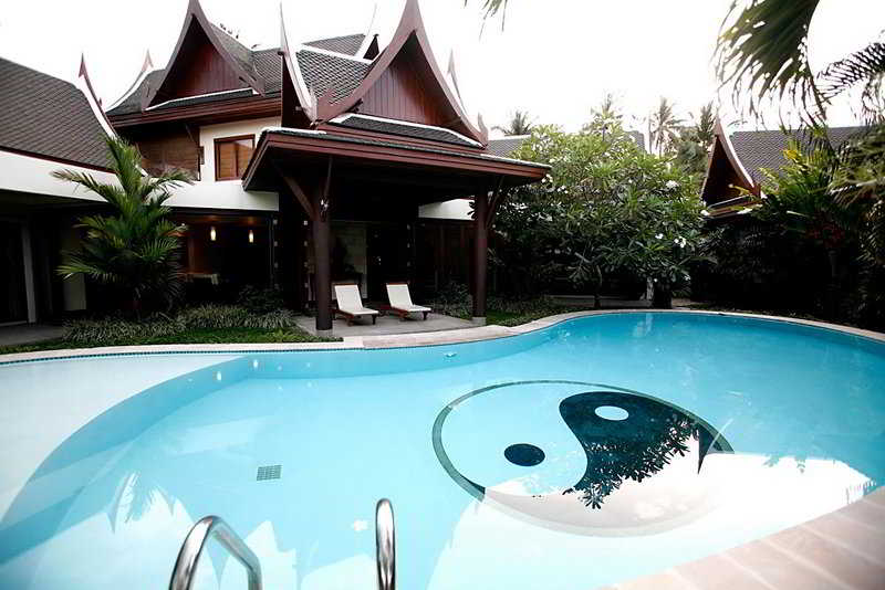 This photo about Himmaphan Phuket shared on HyHotel.com