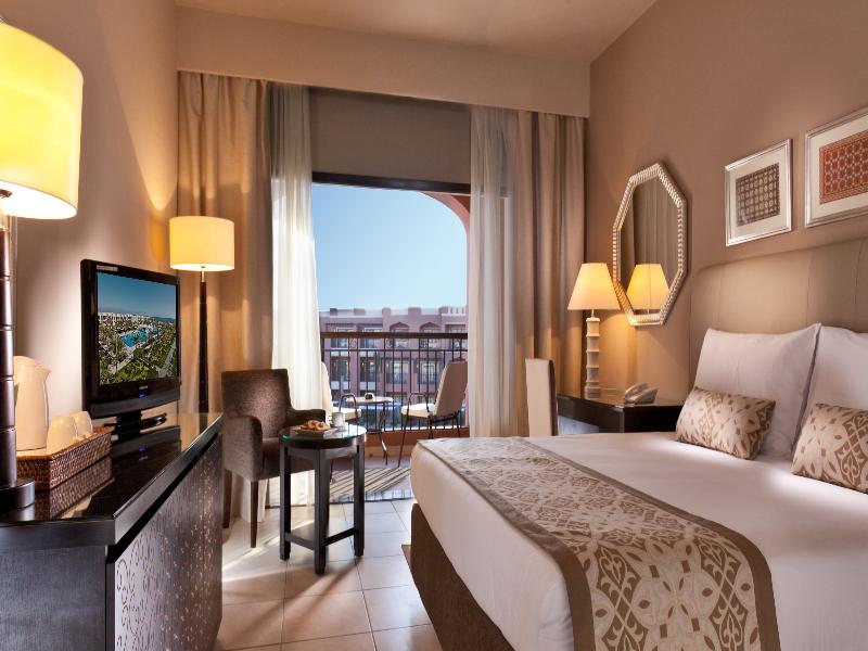 This photo about Jaz Mirabel Club shared on HyHotel.com