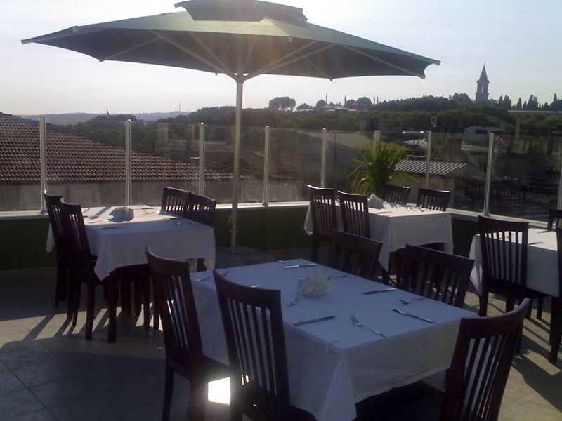 This photo about Kafkas shared on HyHotel.com