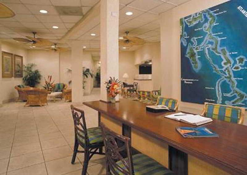 This photo about Nassau Palm Hotel shared on HyHotel.com