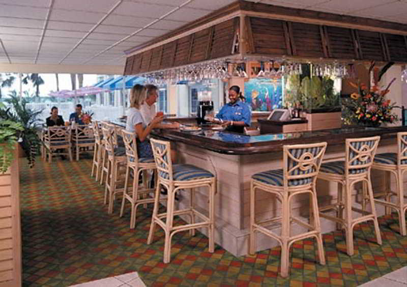 This photo about Nassau Palm Hotel shared on HyHotel.com