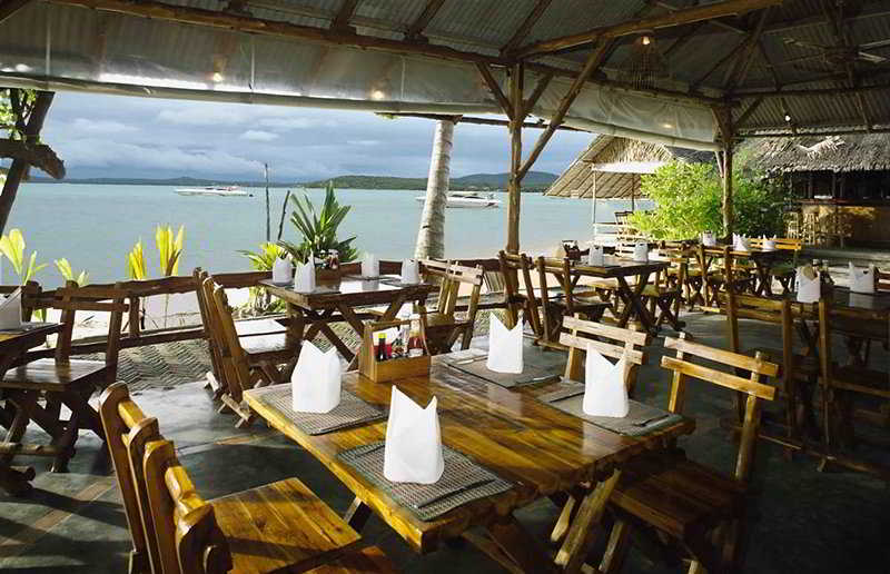 This photo about Island Resort and Spa shared on HyHotel.com