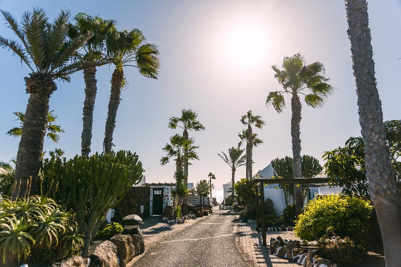 This photo about Villas Kamezi shared on HyHotel.com