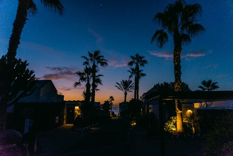 This photo about Villas Kamezi shared on HyHotel.com