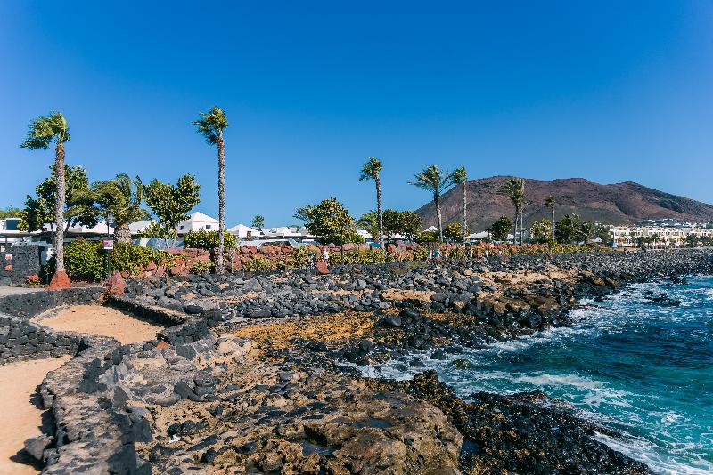 This photo about Villas Kamezi shared on HyHotel.com