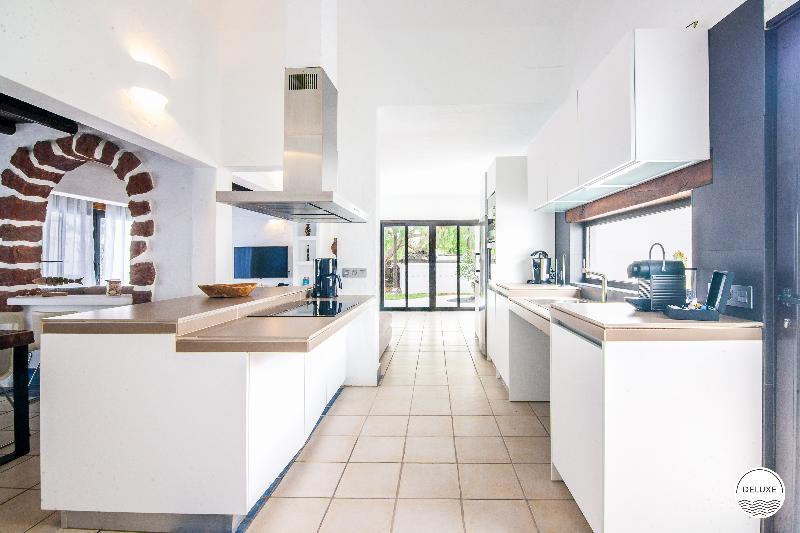 This photo about Villas Kamezi shared on HyHotel.com