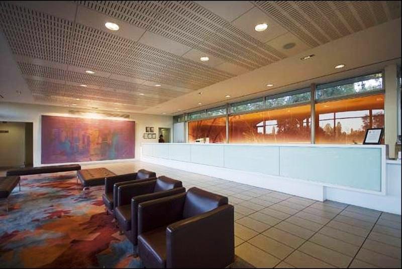 This photo about Desert Gardens Hotel by Voyages shared on HyHotel.com