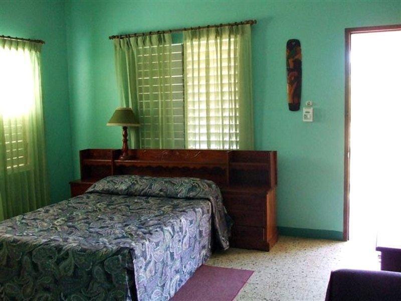 This photo about Sumerset Village shared on HyHotel.com