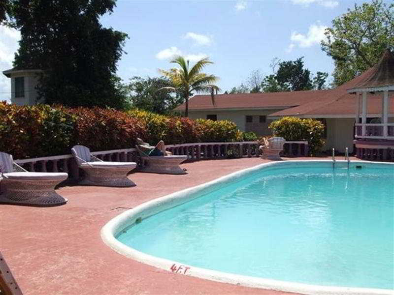 This photo about Sumerset Village shared on HyHotel.com