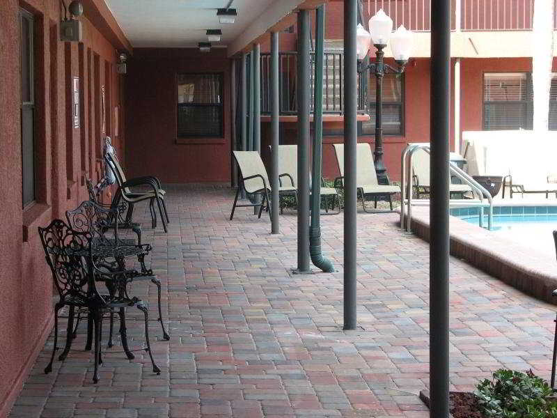 This photo about Royal Orleans shared on HyHotel.com