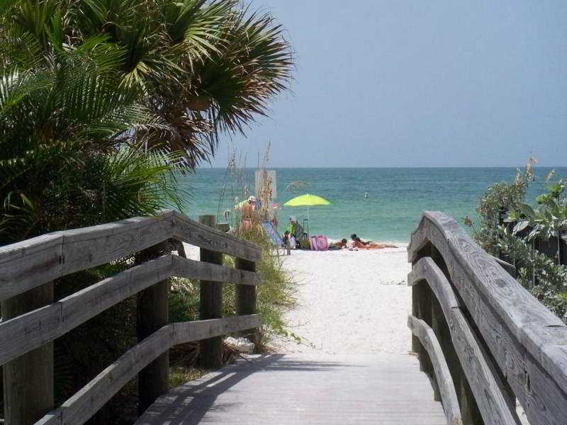 This photo about Royal Orleans shared on HyHotel.com