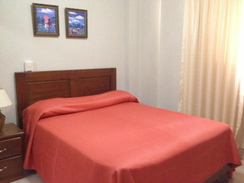 This photo about Century Plaza shared on HyHotel.com