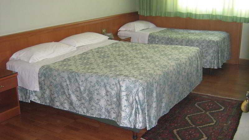 This photo about Gardenia shared on HyHotel.com