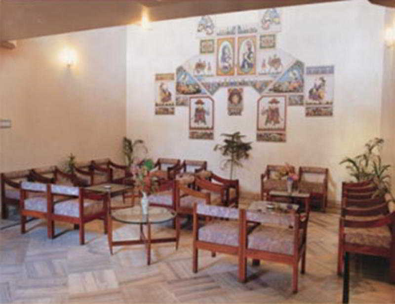 This photo about Classic Holidays shared on HyHotel.com