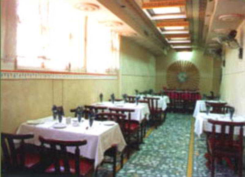 This photo about Classic Holidays shared on HyHotel.com