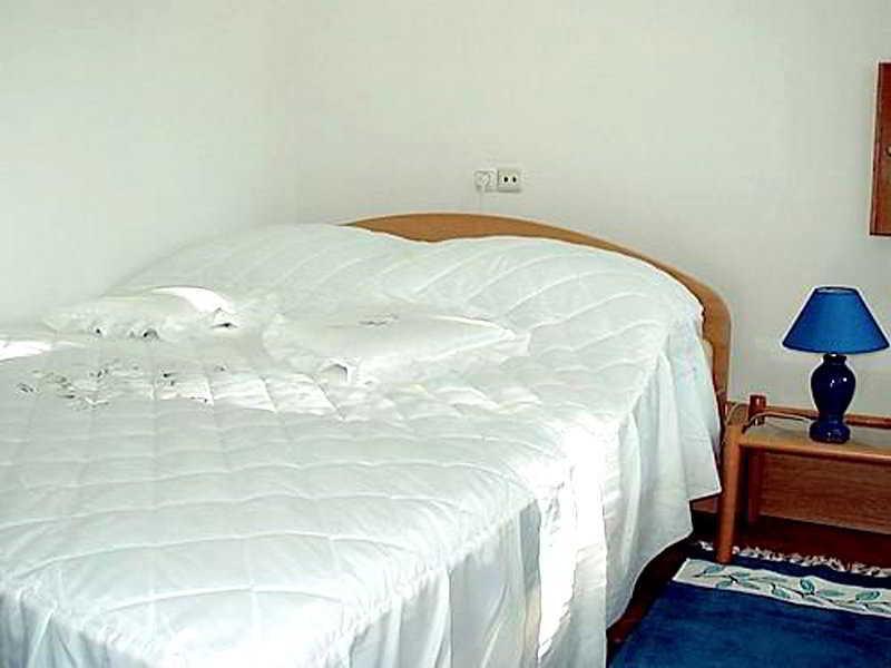 This photo about Apartman Marina I shared on HyHotel.com