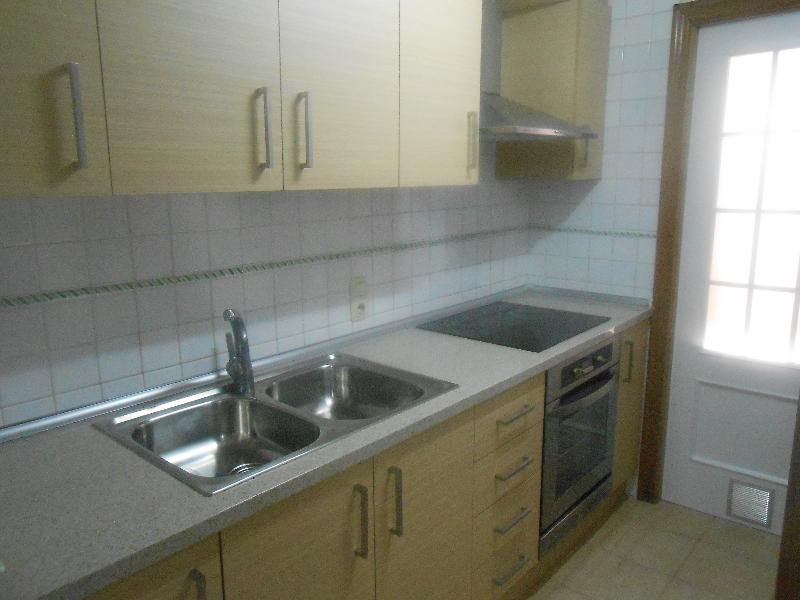 This photo about Club Deltamar I shared on HyHotel.com