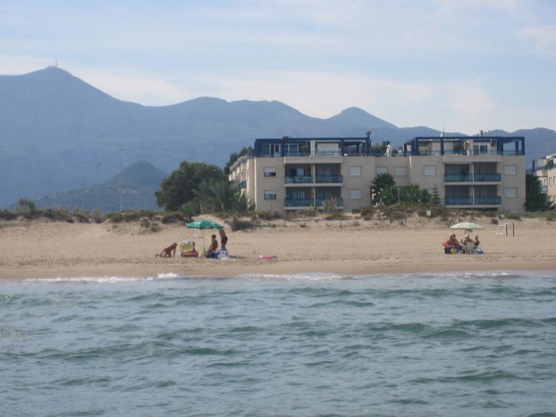 This photo about Club Deltamar I shared on HyHotel.com