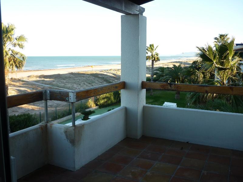 This photo about Club Deltamar I shared on HyHotel.com