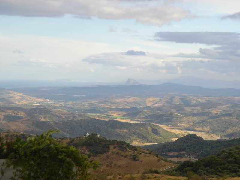 This photo about Caballo Andaluz shared on HyHotel.com