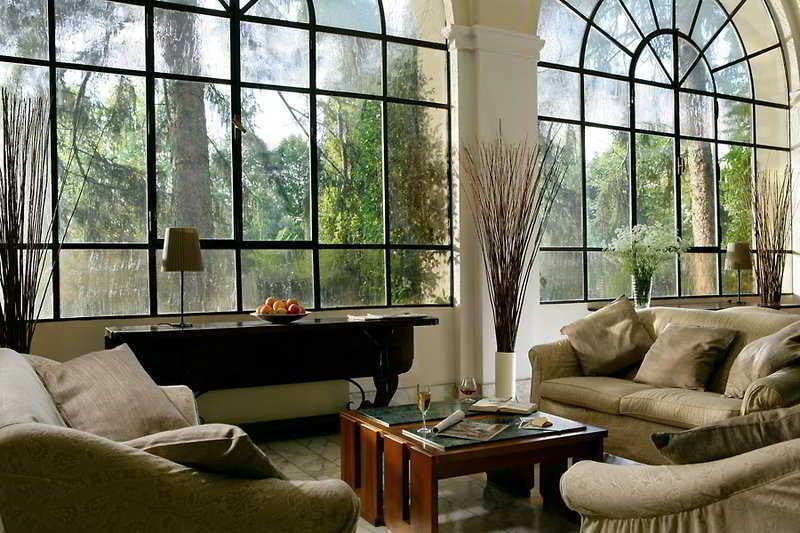 This photo about President Firenze shared on HyHotel.com