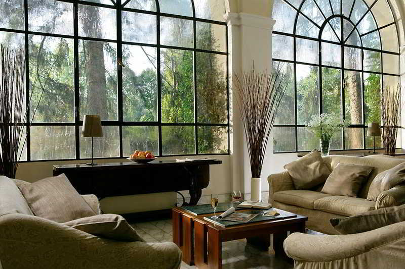 This photo about President Firenze shared on HyHotel.com